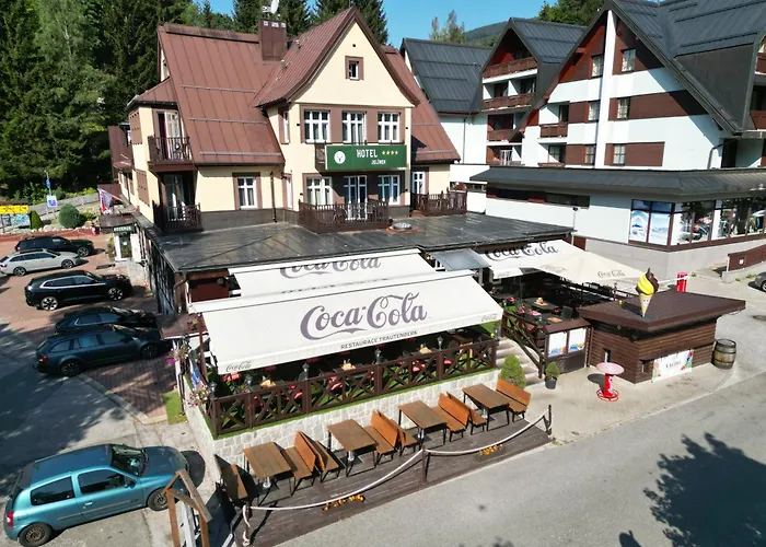 Jelinek